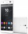 Sony Xperia C5 Ultra Dual